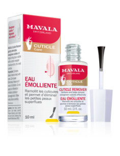 MAVALA QUITA CUTÍCULAS 10ML