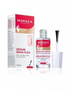 MAVALA SÉRUM MAVA FLEX 10ML