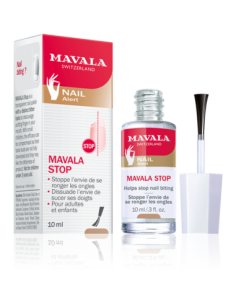MAVALA STOP 10ML