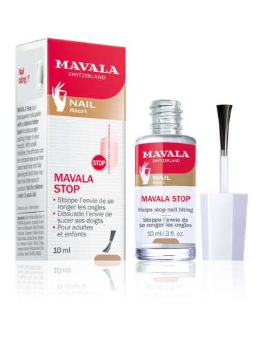 MAVALA STOP 10ML
