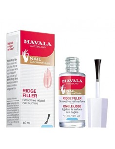 MAVALA UÑA LISA 10ML
