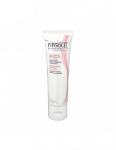 PHYSIOGEL A.I. CREMA 50ML