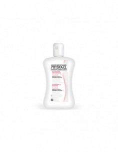 PHYSIOGEL A.I. LOCIÓN CORPORAL 200ML