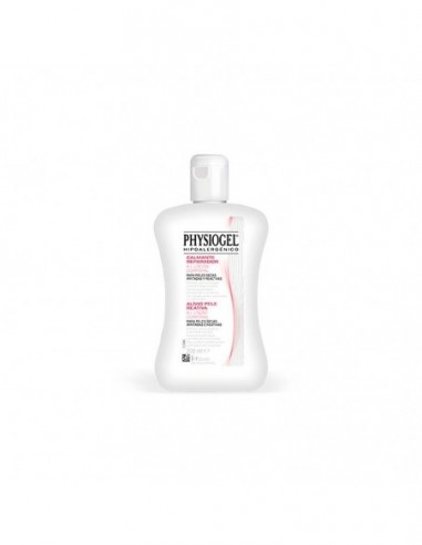 PHYSIOGEL A.I. LOCIÓN CORPORAL 200ML