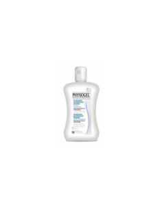 PHYSIOGEL LECHE CORPORAL 200ML