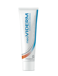RILASTIL NEOVIDERM EMULSIÓN 100ML