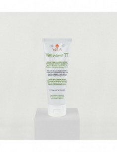VEA INTIMO TT CREMA HIGIENE ÍNTIMA 75ML 2