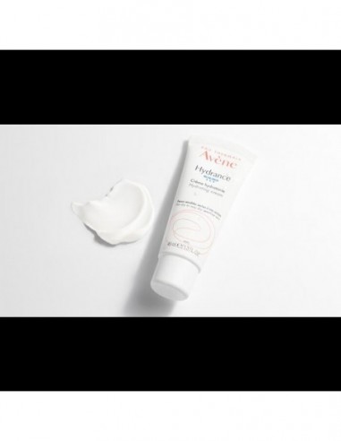 AVENE HYDRANCE UV CREMA HIDRATANTE RICA SPF30 40ML