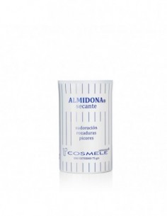 COSMELE ALMIDONA SECANTE 75GR