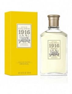 COLONIA 1916 100ML