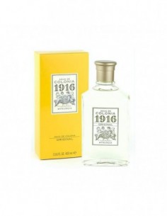 COLONIA 1916 400ML