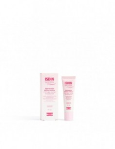 ISDIN WOMAN HIDRATANTE VULVAR 30GR