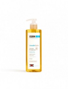 ISDIN UREADIN CALM OLEOGEL PROTECTOR 400ML