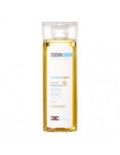 ISDIN UREADIN CALM OLEOGEL PROTECTOR 200ML