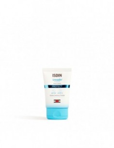 ISDIN UREADIN CREMA MANOS PROTECTORA 50ML