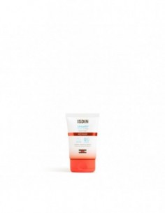 ISDIN UREADIN CREMA MANOS REPAIR 50ML