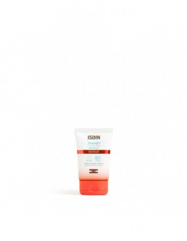 ISDIN UREADIN CREMA MANOS REPAIR 50ML
