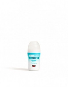 ISDIN UREADIN DESODORANTE ROLL-ON 24H 50ML