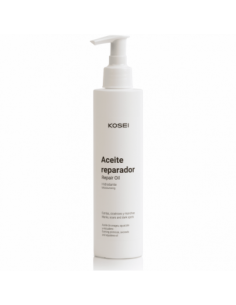 KOSEI ACEITE REPARADOR CORPORAL 200ML