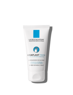 LA ROCHE POSAY CICAPLAST CREMA MANOS 50ML