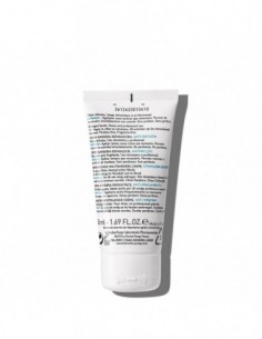 LA ROCHE POSAY CICAPLAST CREMA MANOS 50ML 2