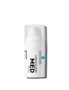 LA ROCHE POSAY LIPIKAR ECZEMA MED CREMA 30ML