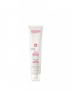 TOPICREM CICA CREMA REPARADORA 40ML