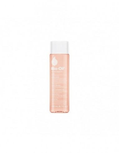 BIO OIL ACEITE 200ML