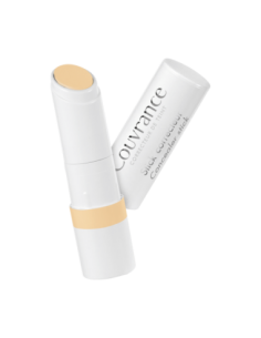 AVENE COUVRANCE STICK CORRECTOR AMARILLO