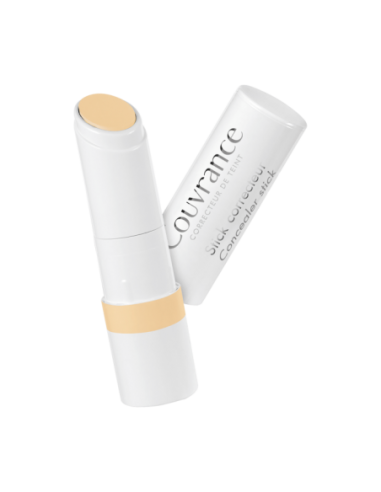 AVENE COUVRANCE STICK CORRECTOR AMARILLO
