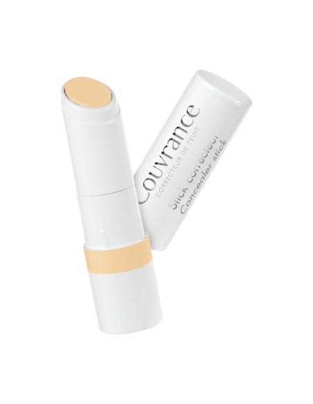 AVENE COUVRANCE STICK CORRECTOR AMARILLO
