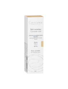 AVENE COUVRANCE STICK CORRECTOR AMARILLO 2