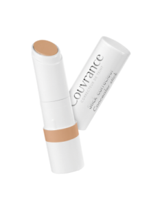 AVENE COUVRANCE STICK CORRECTOR CORAL