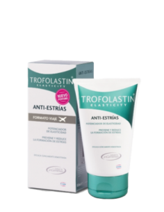 TROFOLASTIN ANTIESTRÍAS 100ML