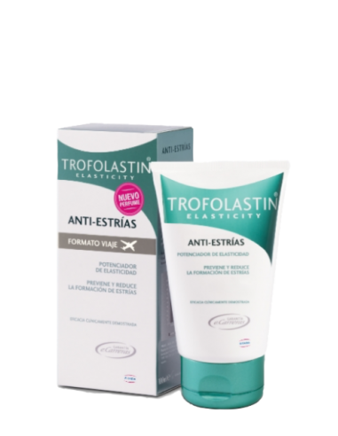 TROFOLASTIN ANTIESTRÍAS 100ML