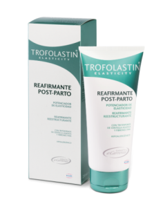TROFOLASTIN POST PARTO 200ML