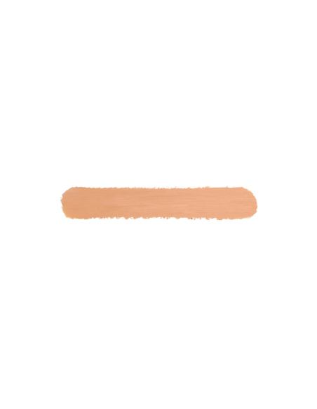 AVENE COUVRANCE STICK CORRECTOR CORAL