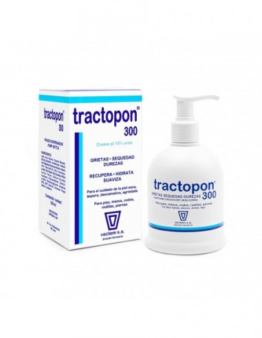 TRACTOPON 300ML