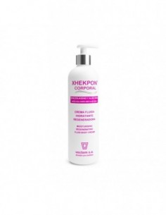 XHEKPON LOCIÓN CORPORAL 400ML