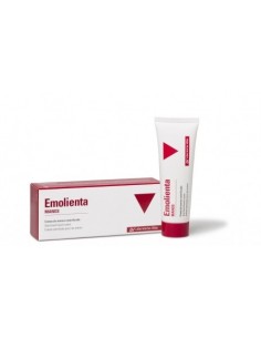 EMOLIENTA CREMA MANOS 50ML