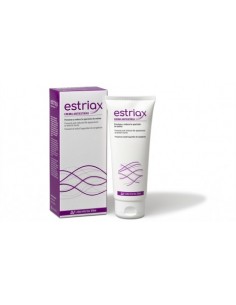 ESTRIAX CREMA ANTIESTRIAS 200ML