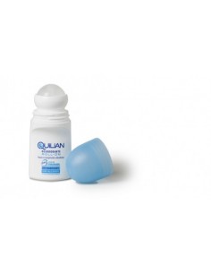 QUILIAN ANTISUDORANTE DESODORANTE ROLL-ON 50ML