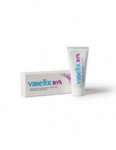 VASELIX 10% 60ML