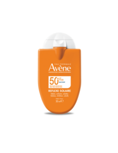 AVENE SOLAR SPF50+ REFLEXE 30 ML