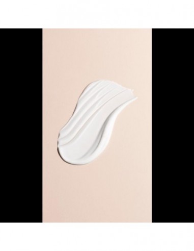 AVENE TOLERANCE HYDRA10 CREMA HIDRATANTE 40ML