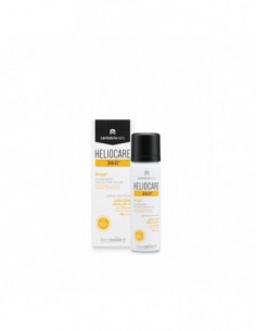 HELIOCARE 360 SPF50+ AIRGEL 60ML 2
