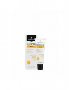 HELIOCARE 360 SPF50+ FLUID CREAM 50ML 2
