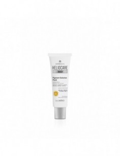 HELIOCARE 360 SPF50+ PIGMENT SOLUTION FLUID 50ML