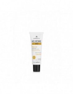 HELIOCARE 360 SPF50+ WATER GEL 50ML