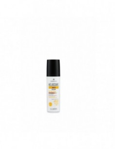 HELIOCARE 360 SPF50+ GEL OIL FREE BRONZE INTENSE 50ML